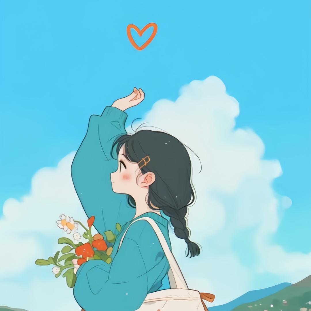 知羽