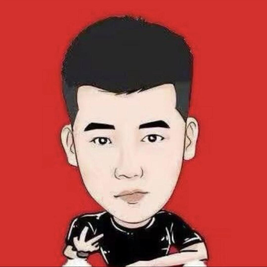 森弟日常推荐好物