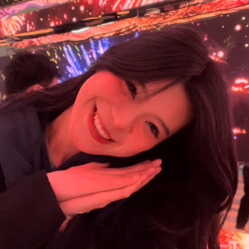 奇迹婉婉（钢铁版）🐆