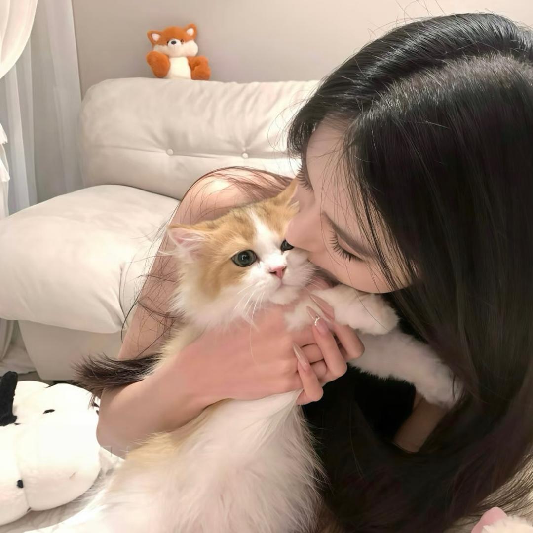 静子_