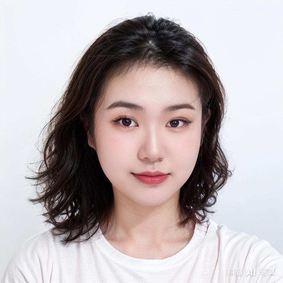 hao难瘦
