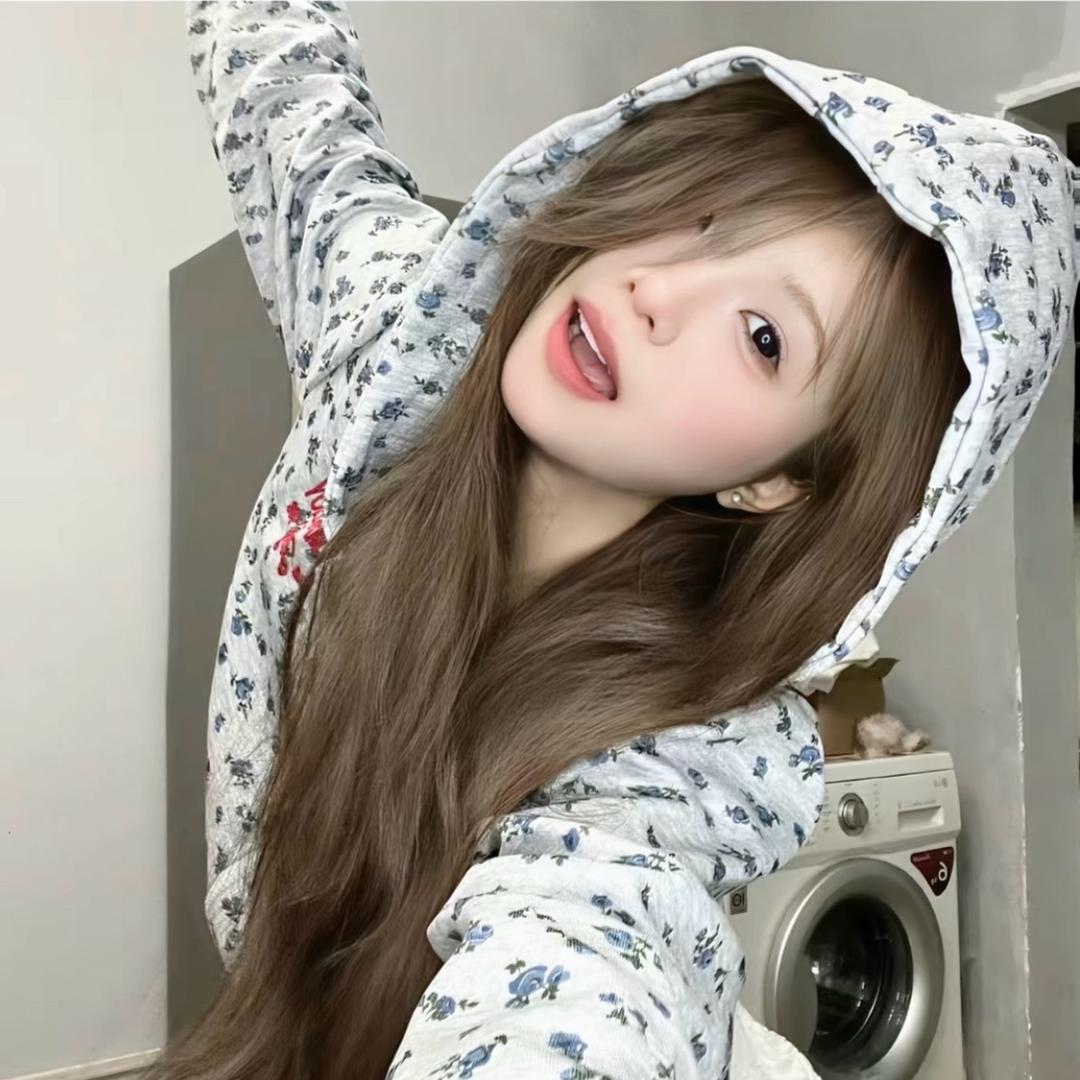 A-Gyy