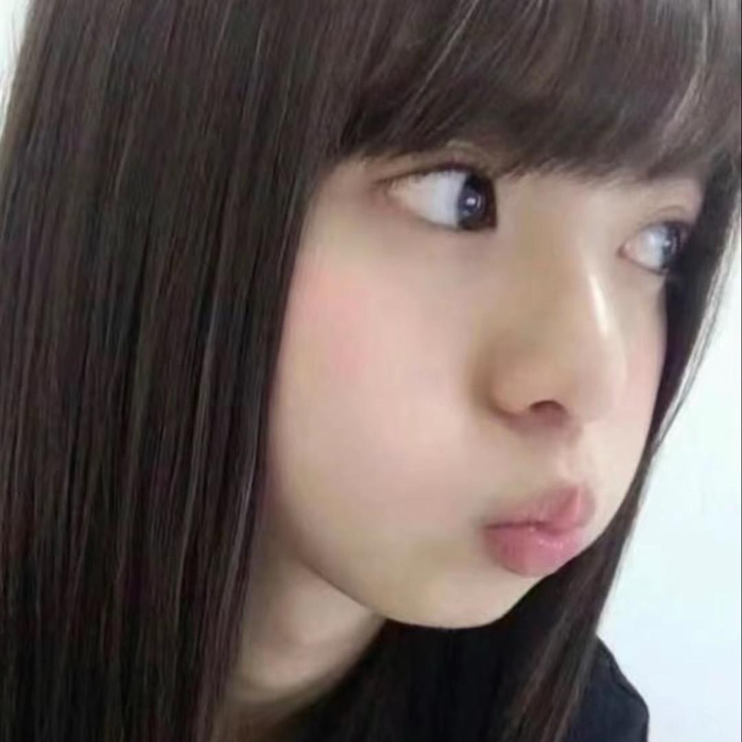 女二