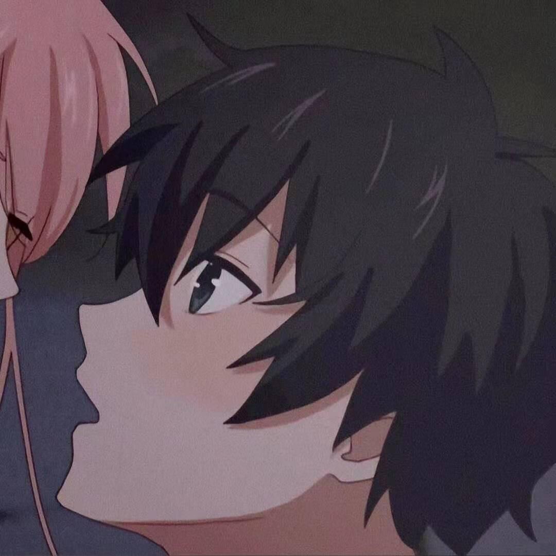 刘郎恋牛娘