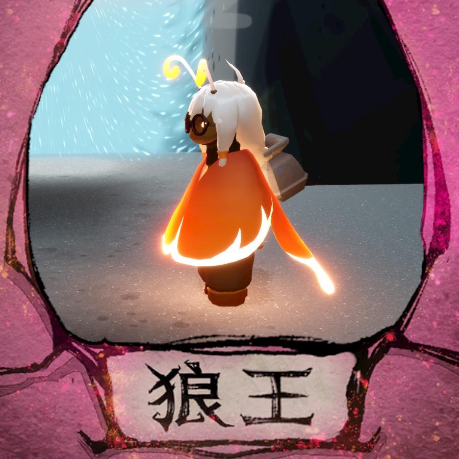 芮池🐣
