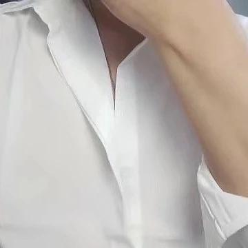 云新传媒影视工作室