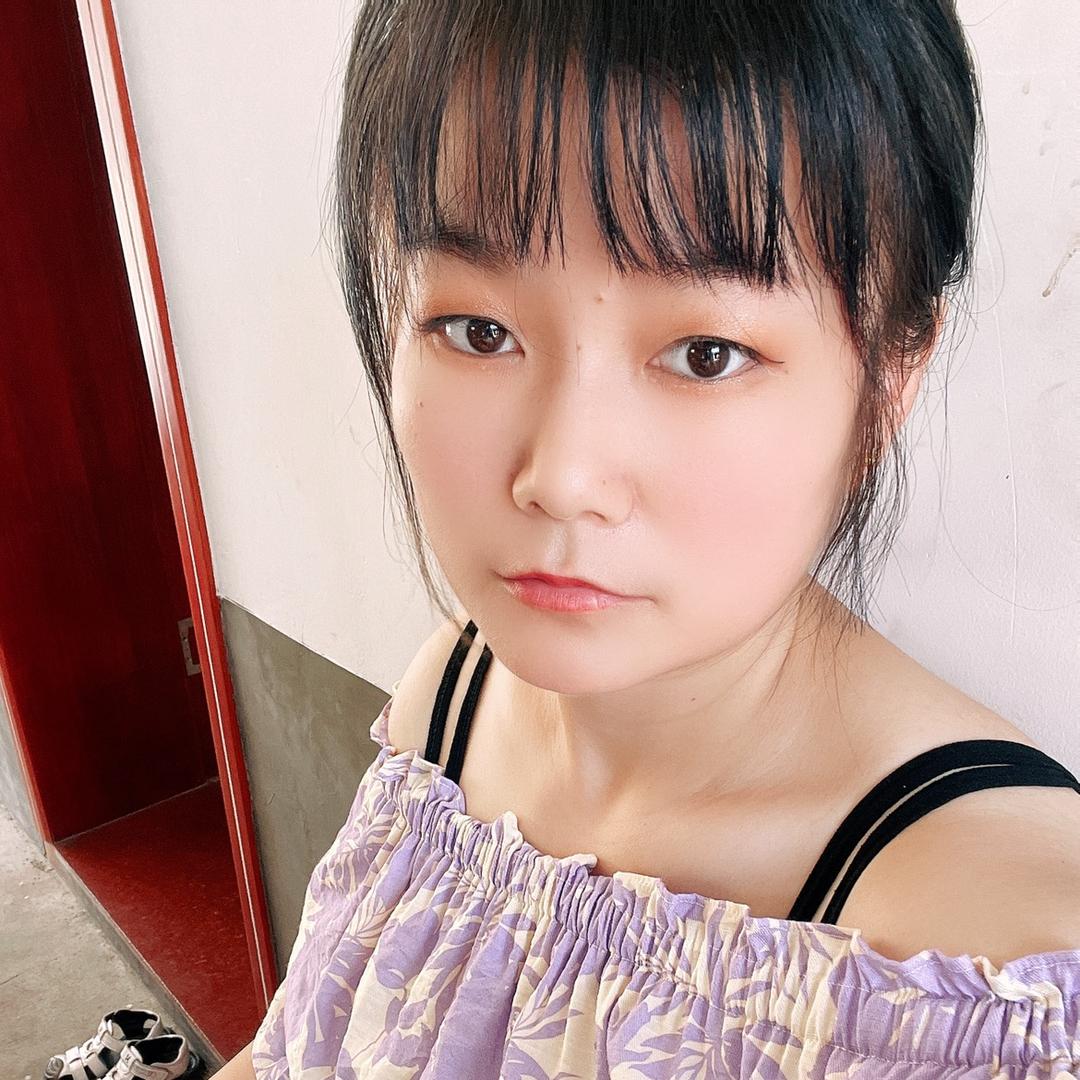 琴丫🐣