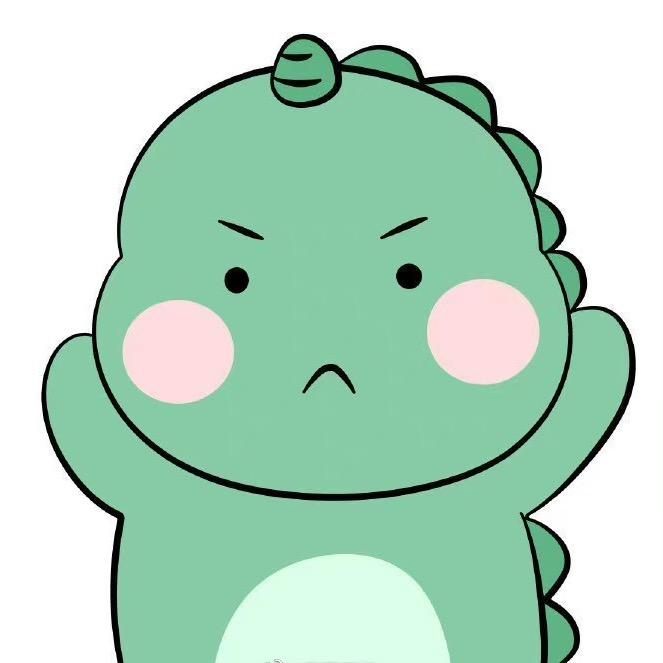小怪兽体娱
