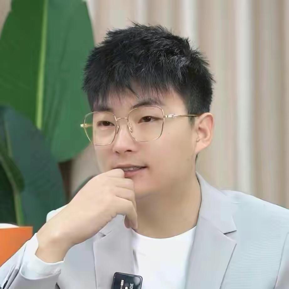 吕院Ⅰ-眼周三件套