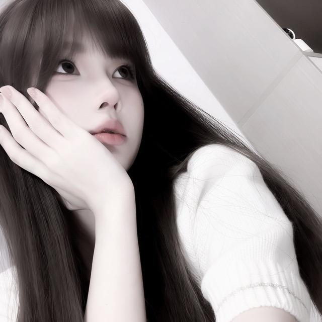 断了的弦