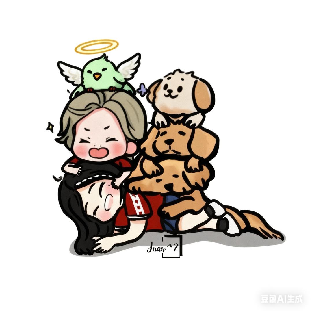 ᴍɪɴ  ᴍɪɴ_608