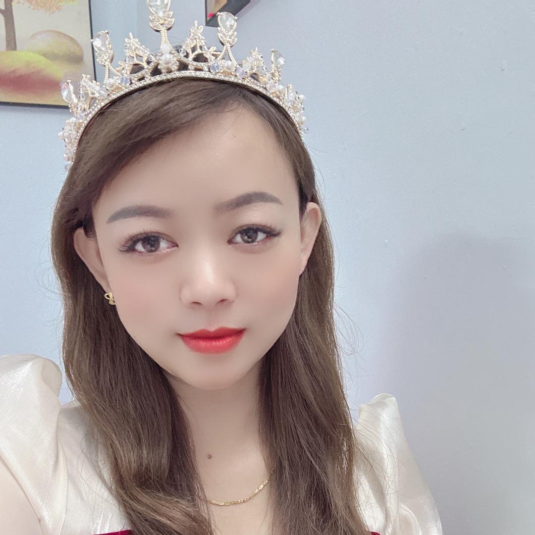 开心果