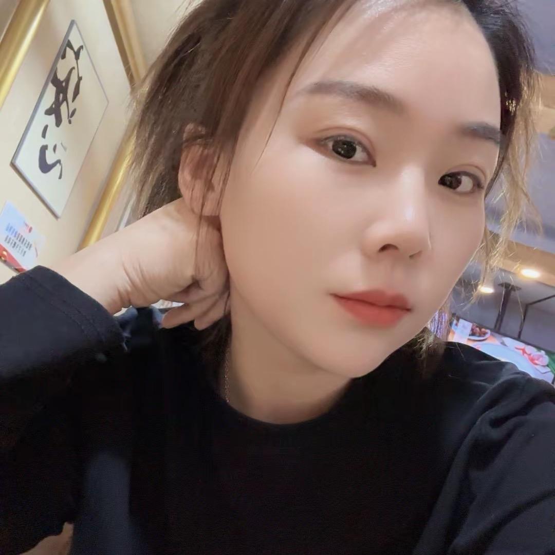 禹桐