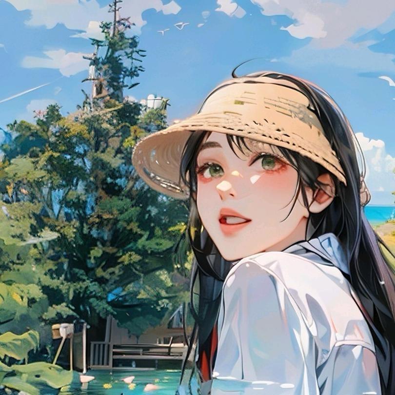小刘同学、