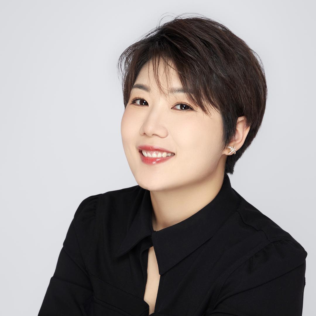 潇潇梁心理成长