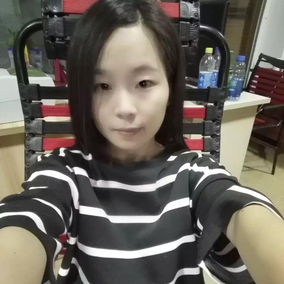 古月胡