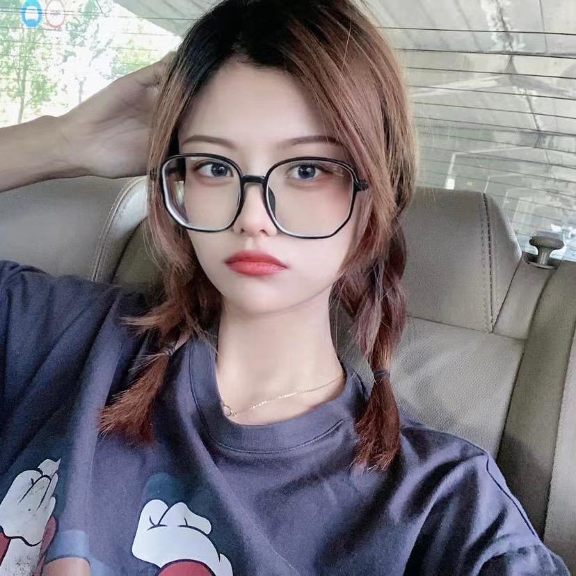 万万美少女
