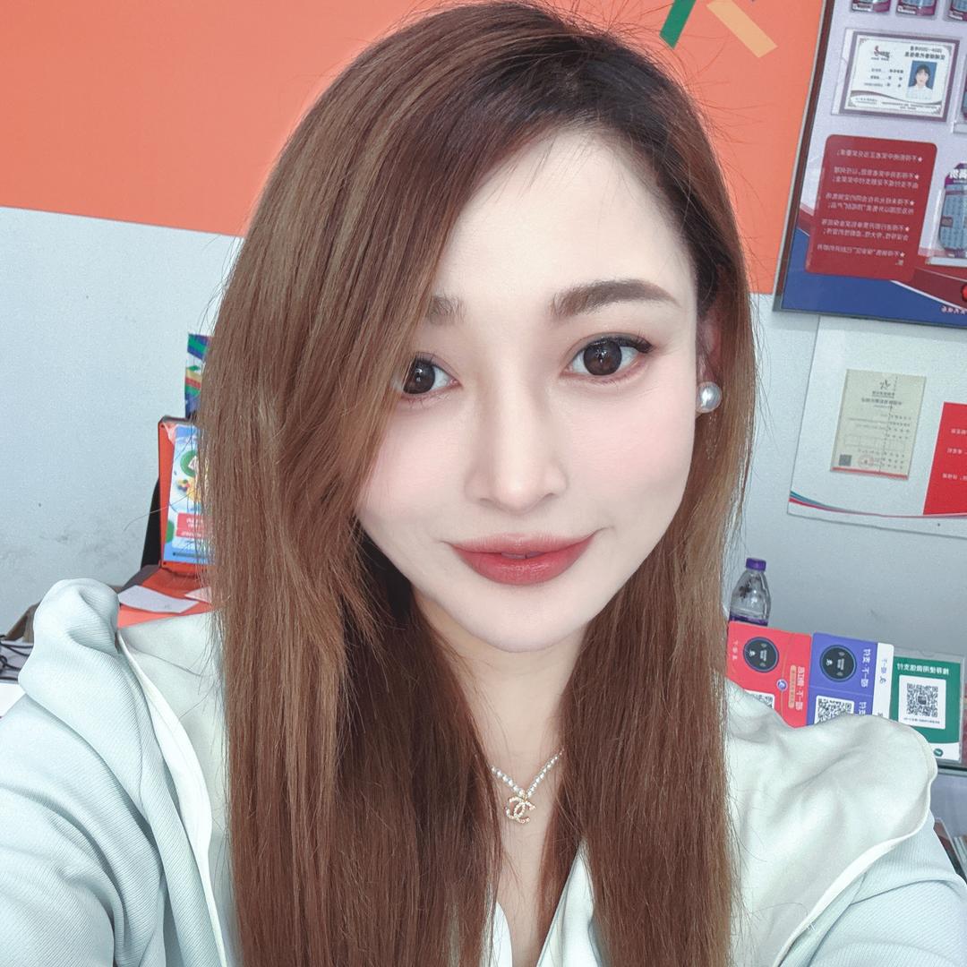 景初的菜店（发财版）