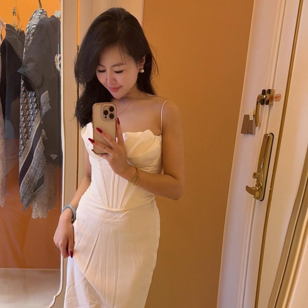 于美佳