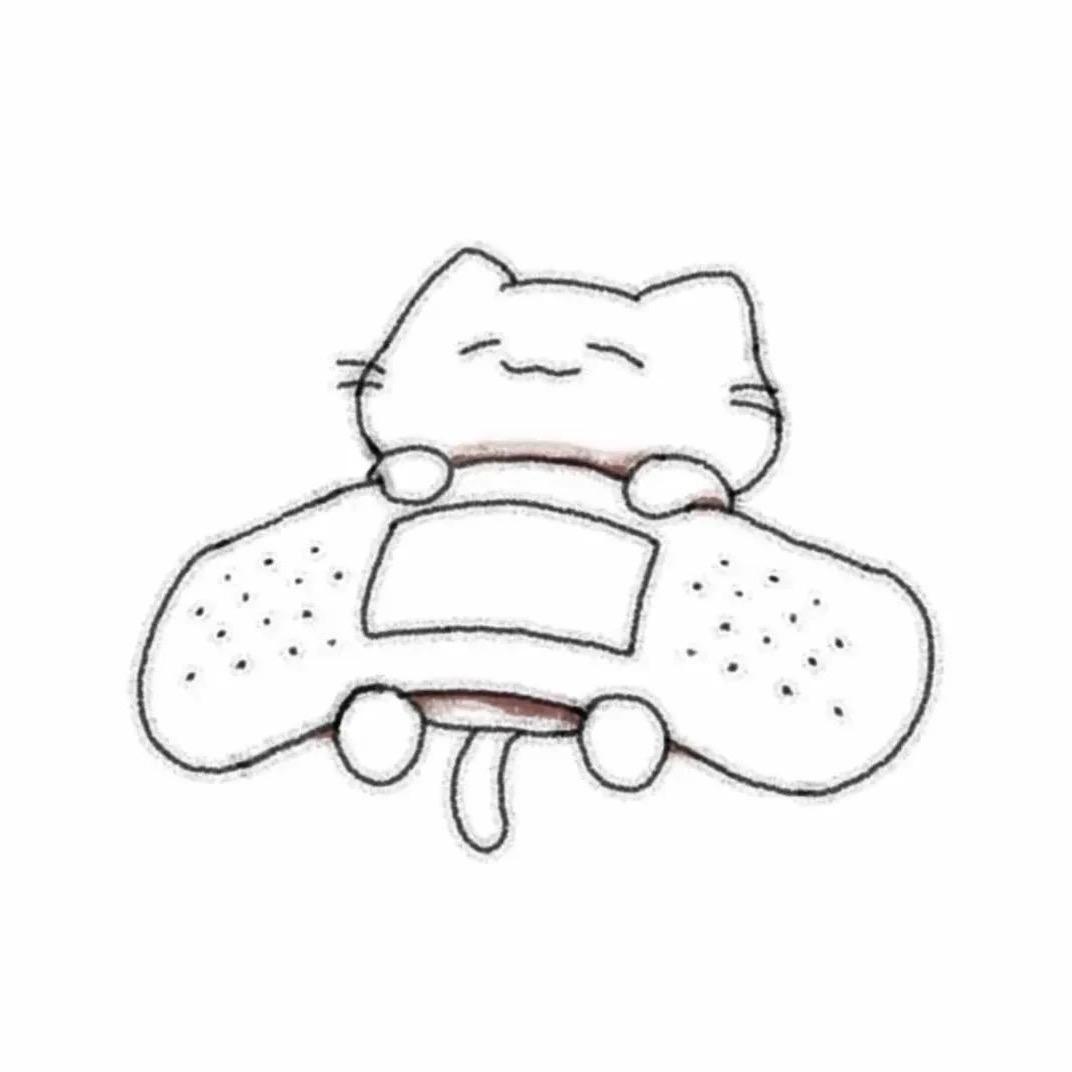 _旭奥