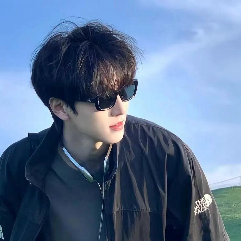 一言不合就干饭