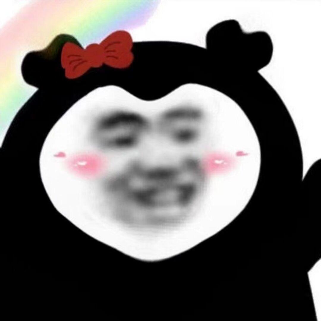 西西聪明蛋