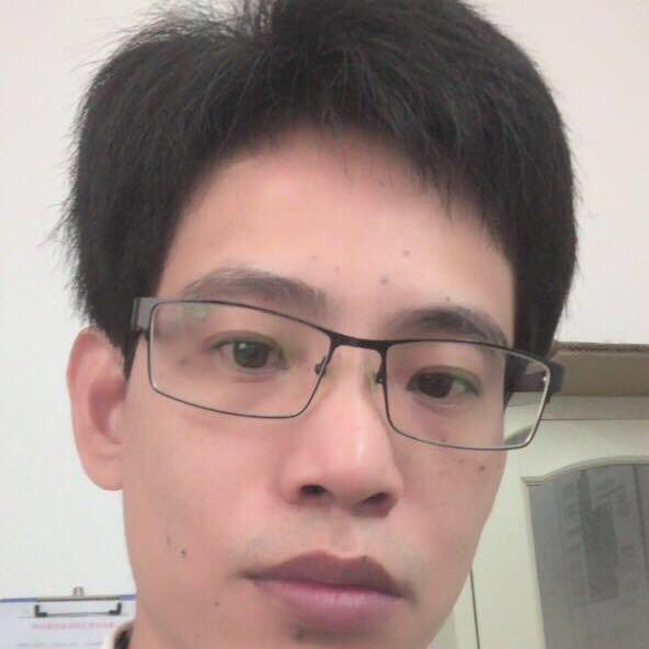 锋