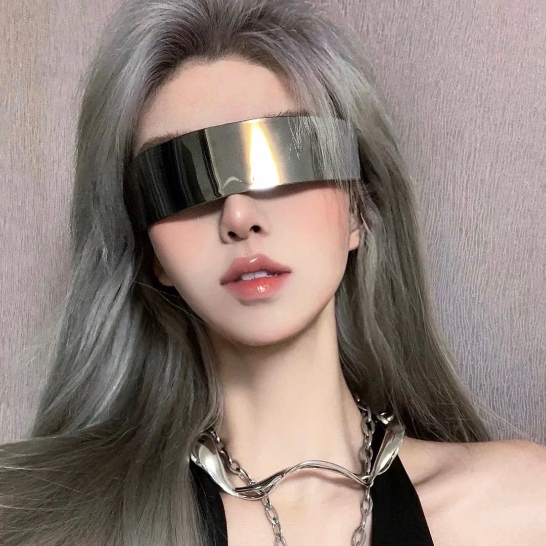 是敏敏吖💗～