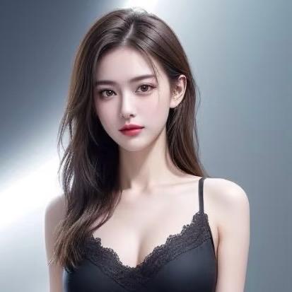 热舞Diana