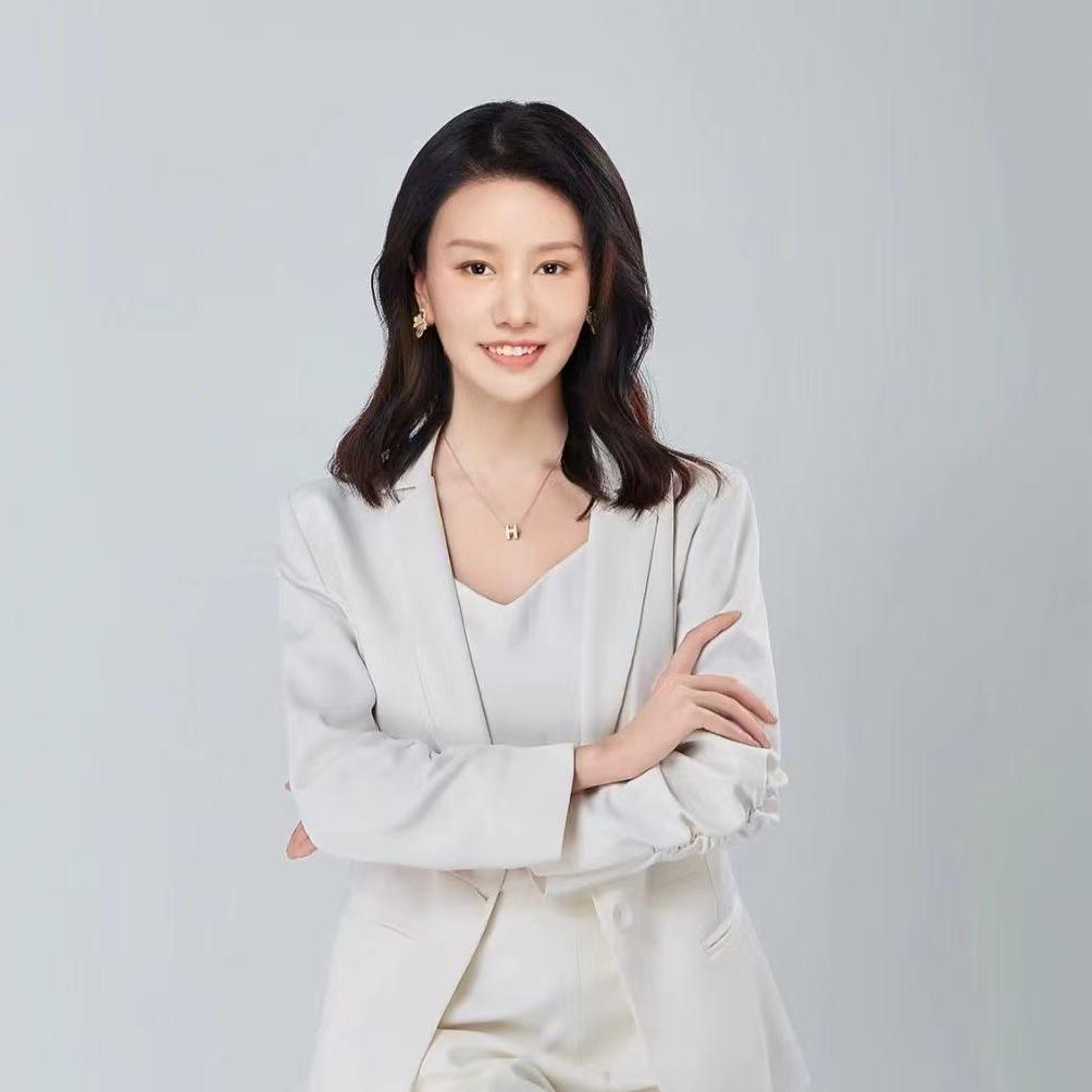 澜渟凯格尔紧紧操
