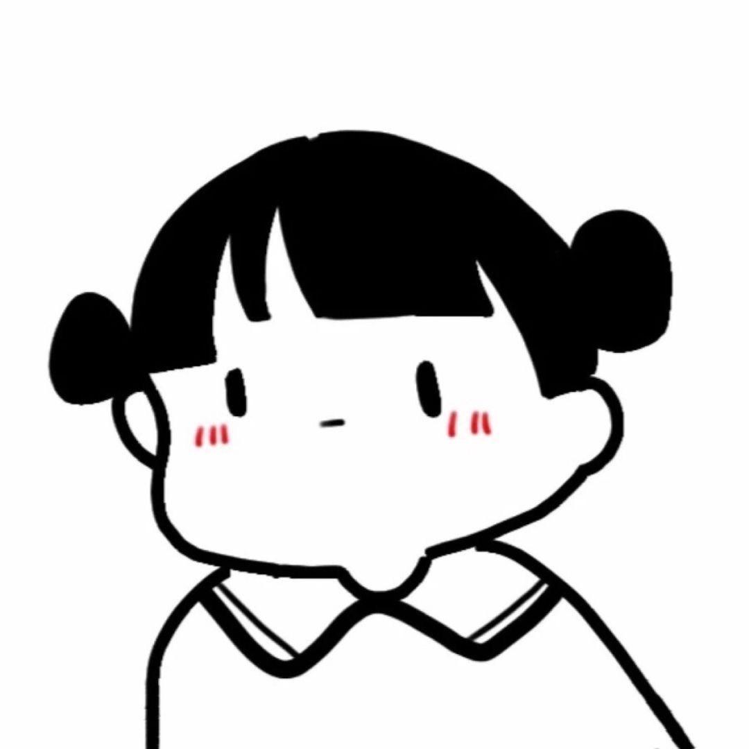 星期五啦