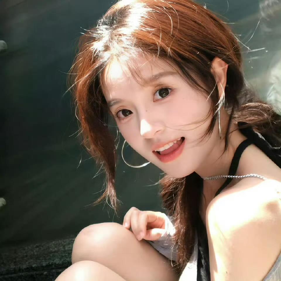 幸运小意