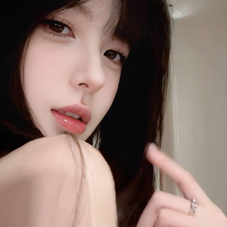 只给胸小的刷大啤酒