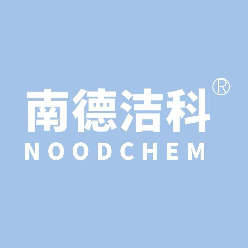南德洁科一多功能活氧魔力泡