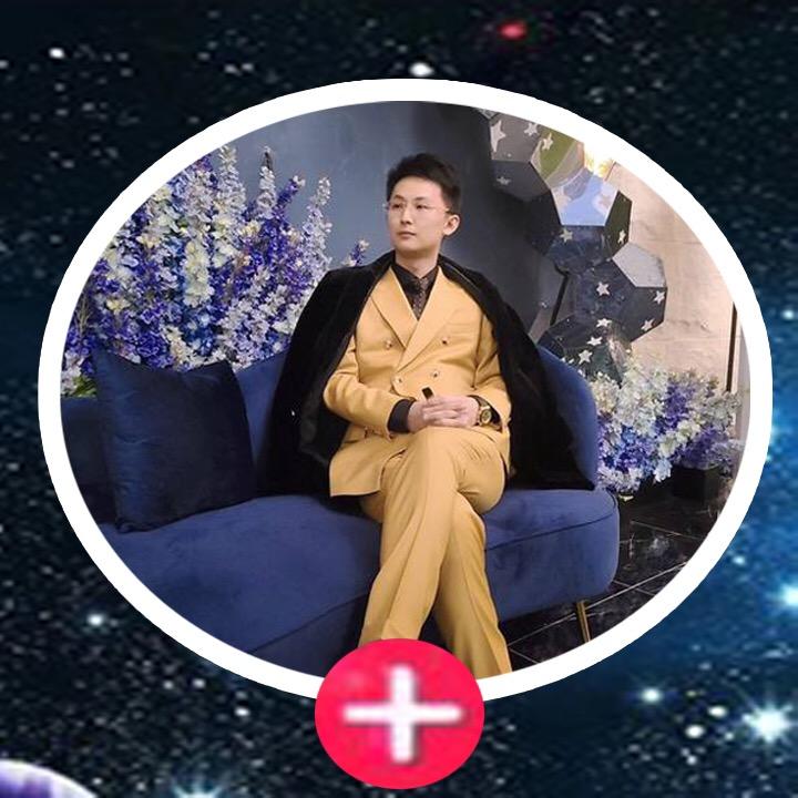 大马哥