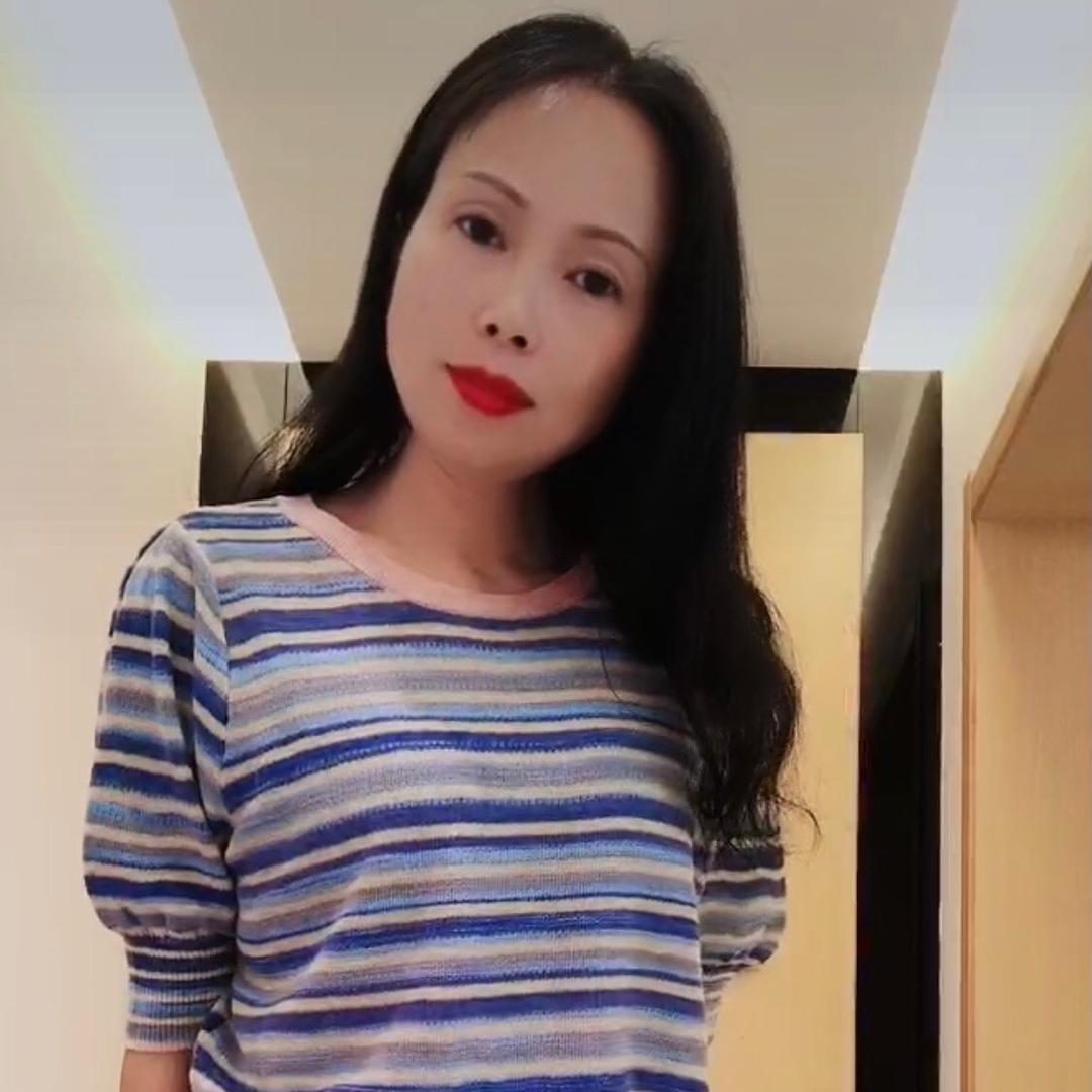 🍀幸运草