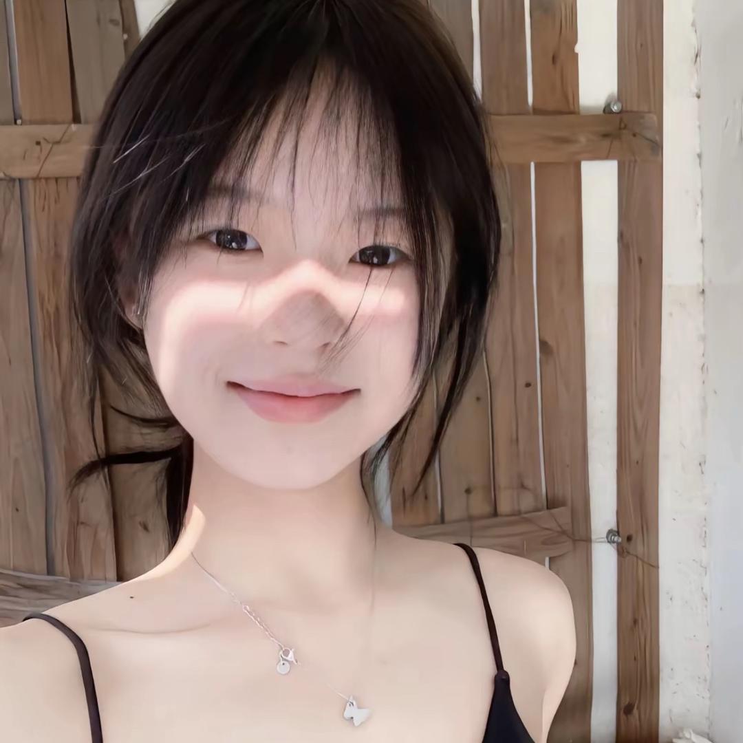 小鱼