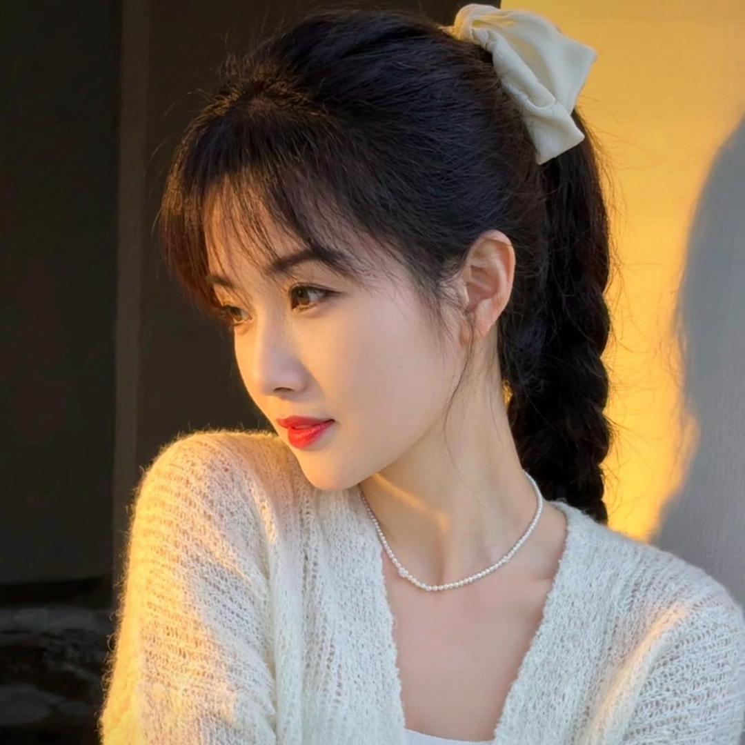 瑞瑞•虎妞
