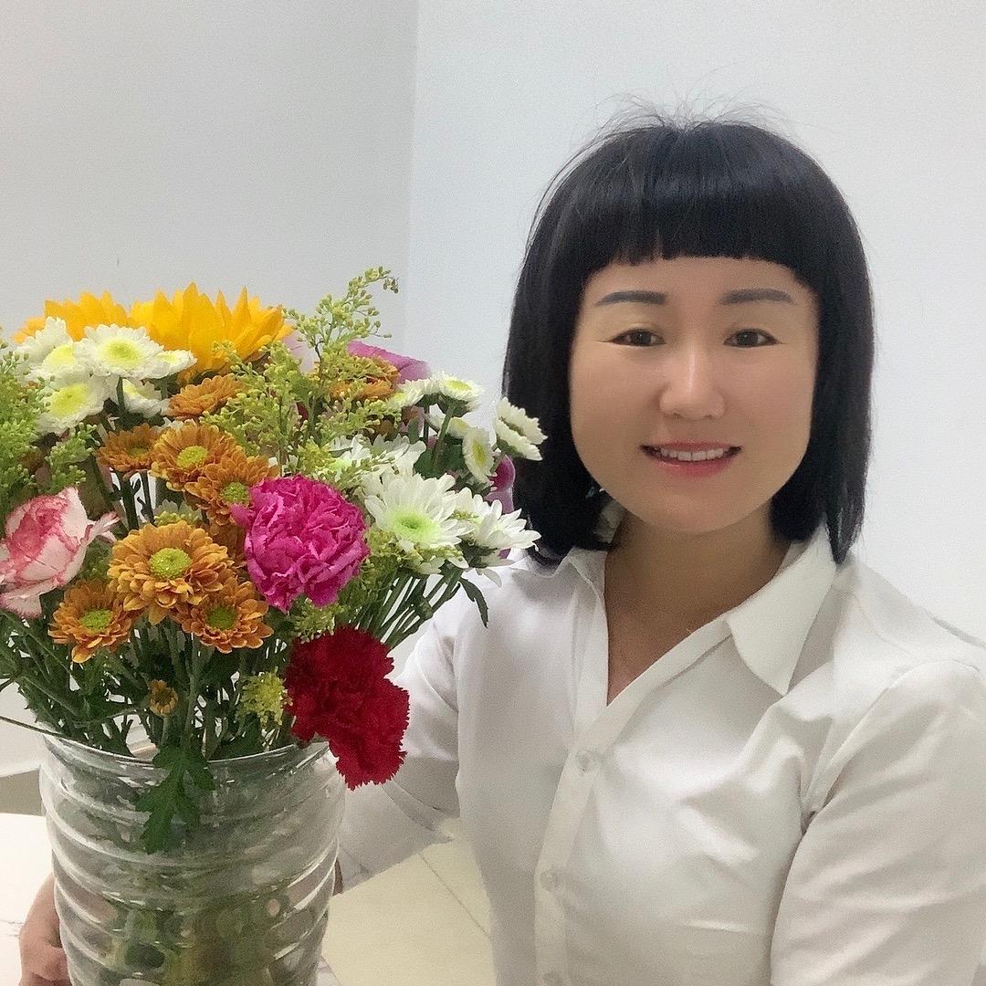 心之向家政服务处