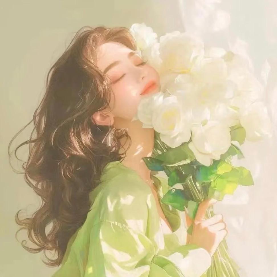 吃嗯陈🌷