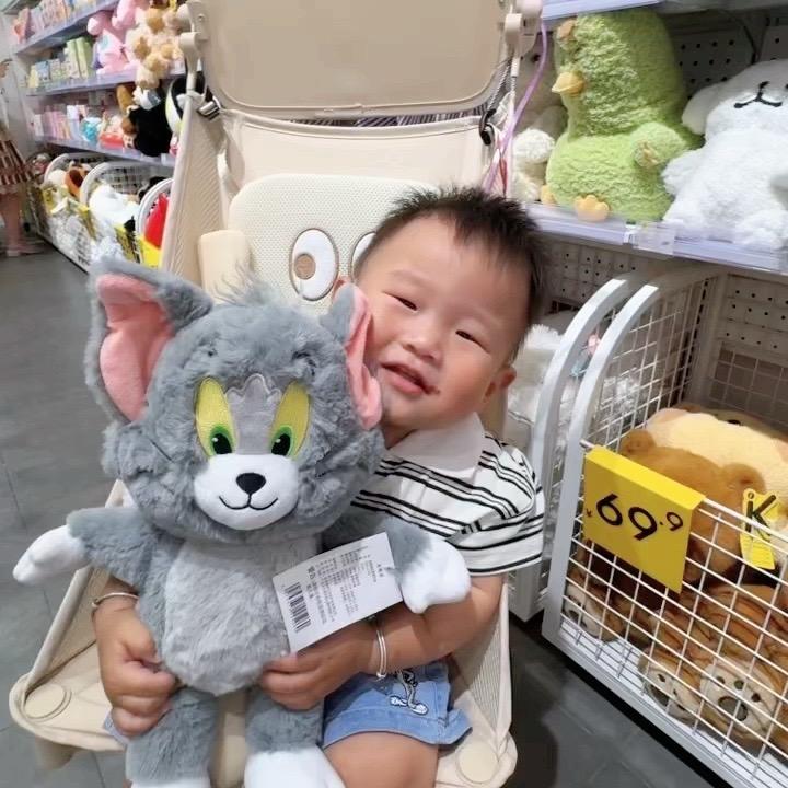 德州   萍萍