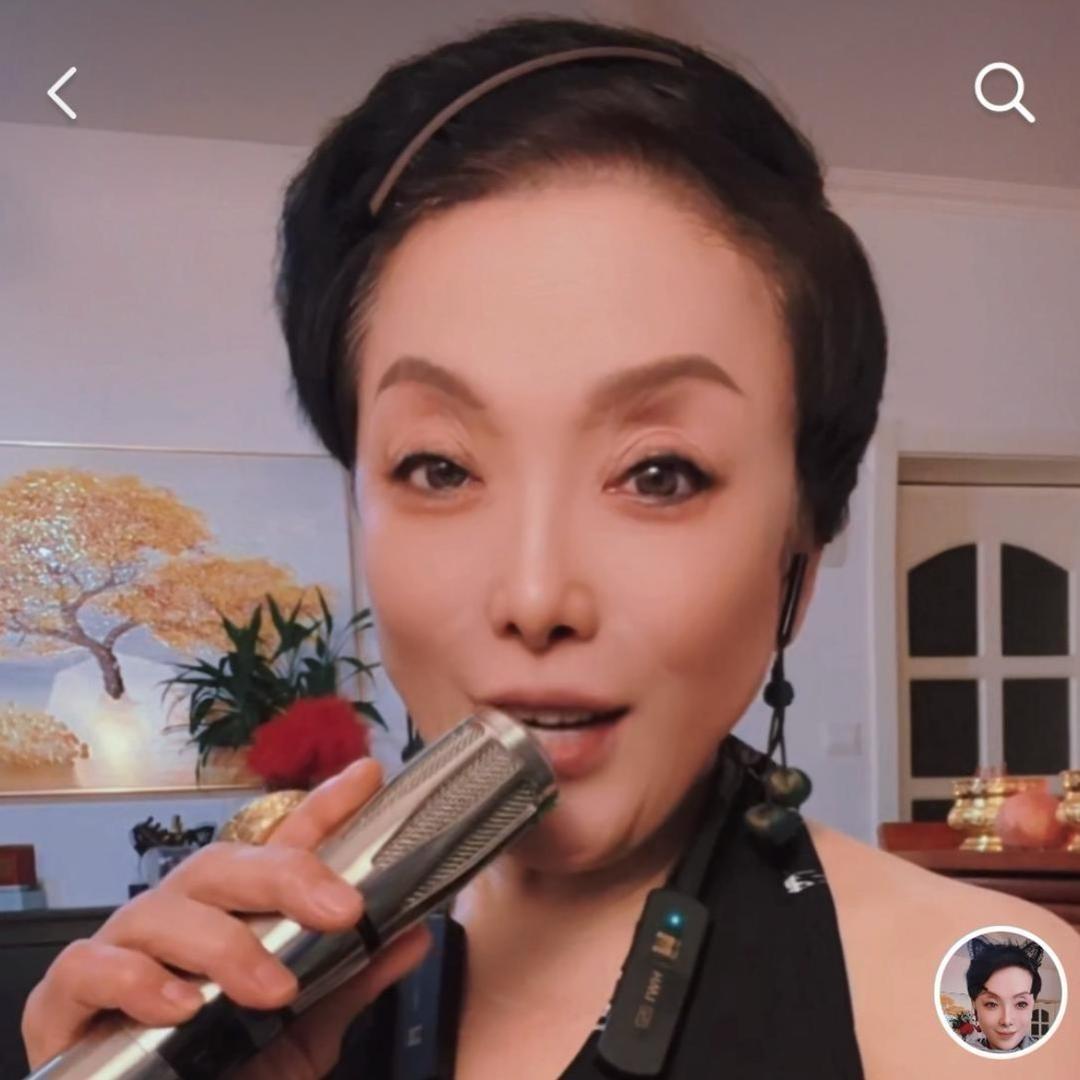 东北云儿