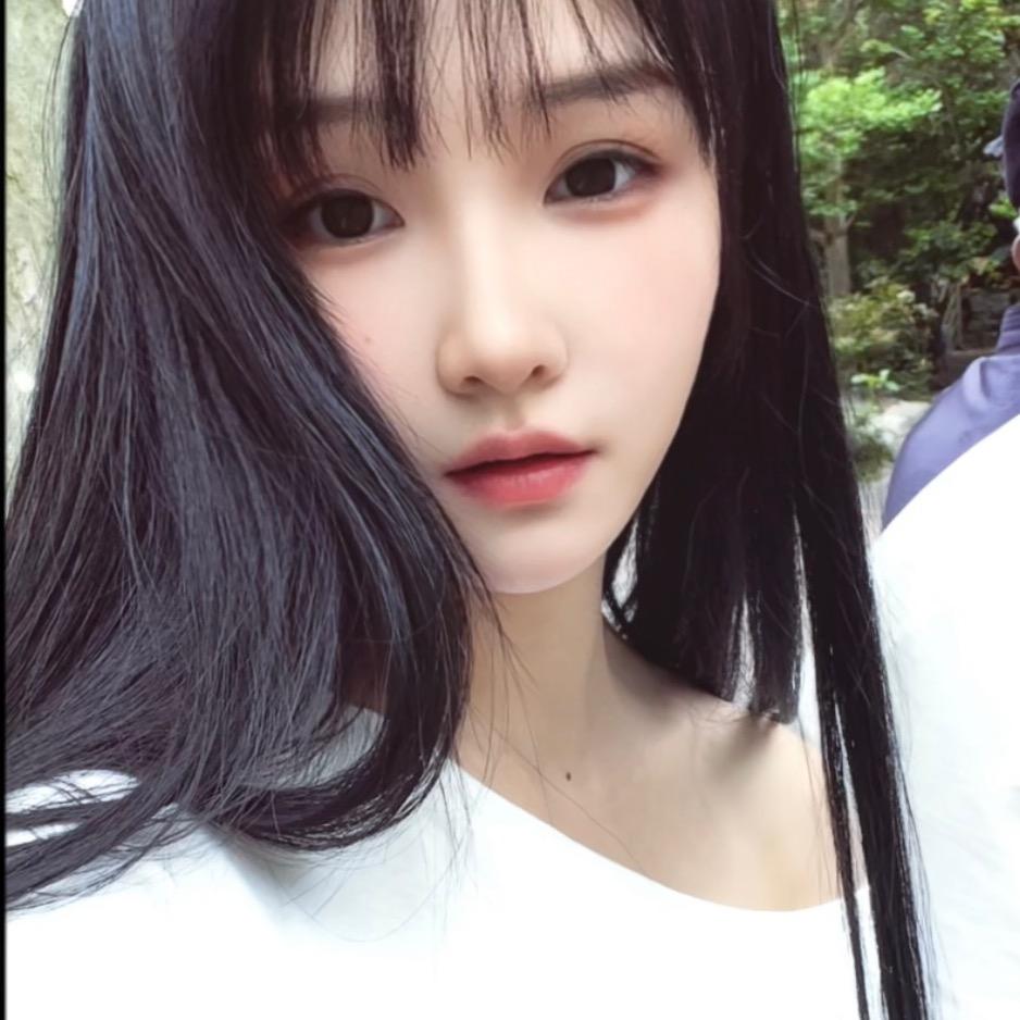 陈陈~~~