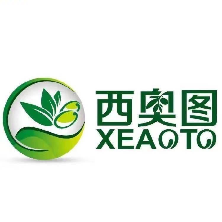 西奥图营养膳食馆