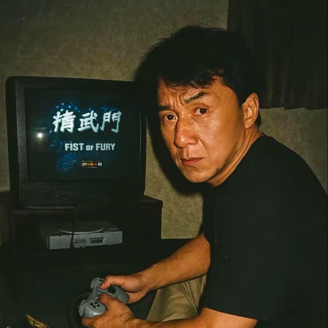 皓无趣