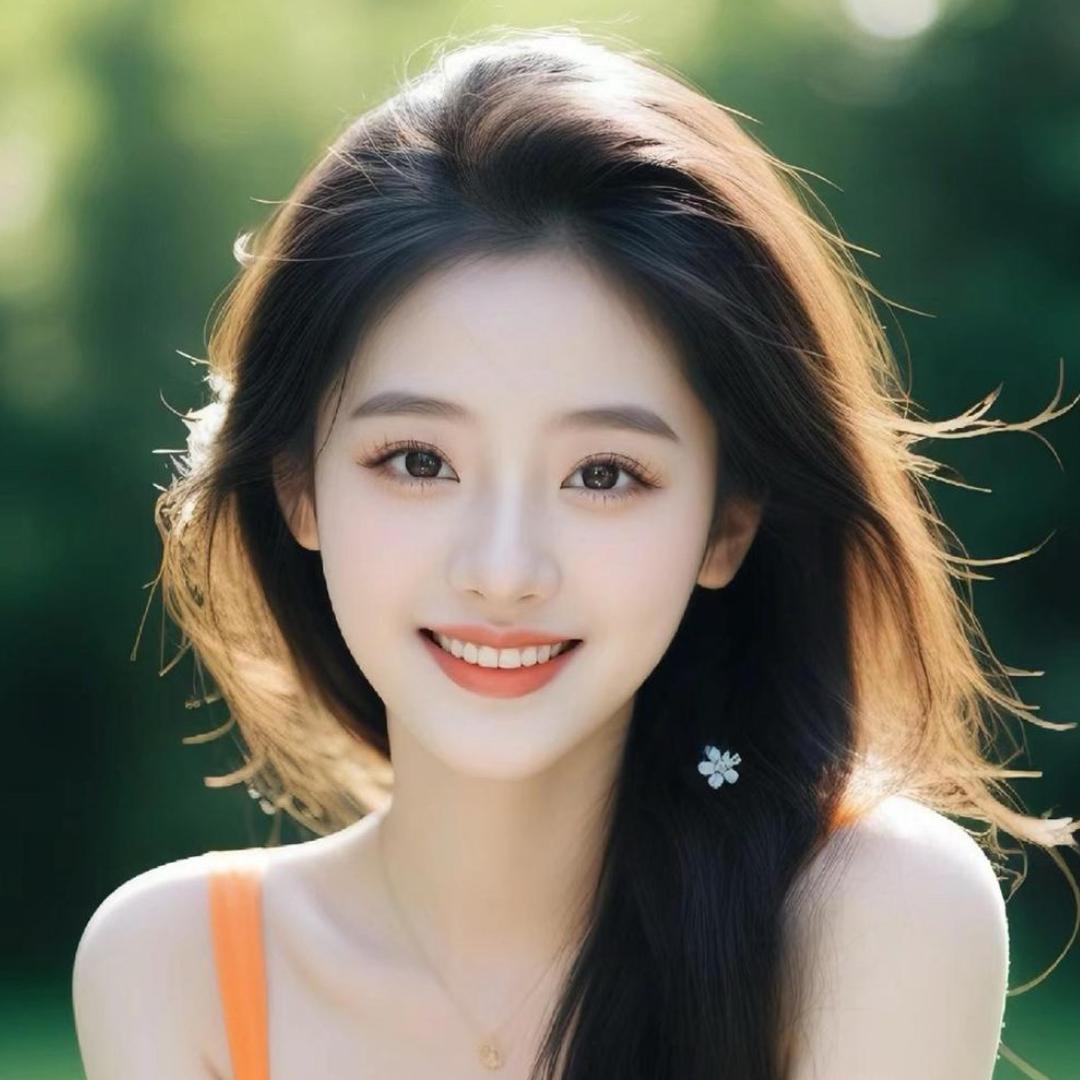 @轩洛浠吖