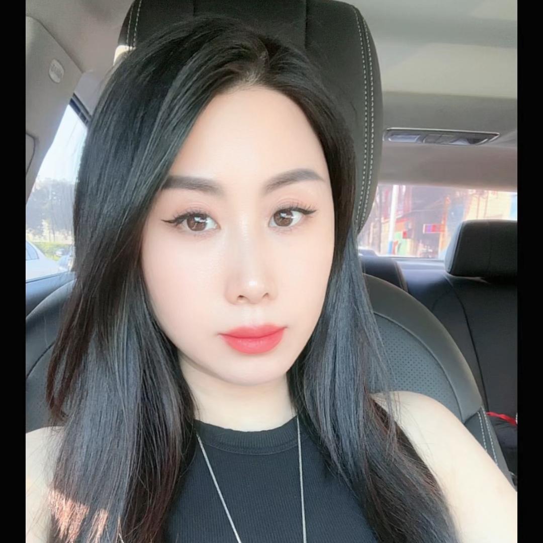 好物甄选馆—魏姑娘
