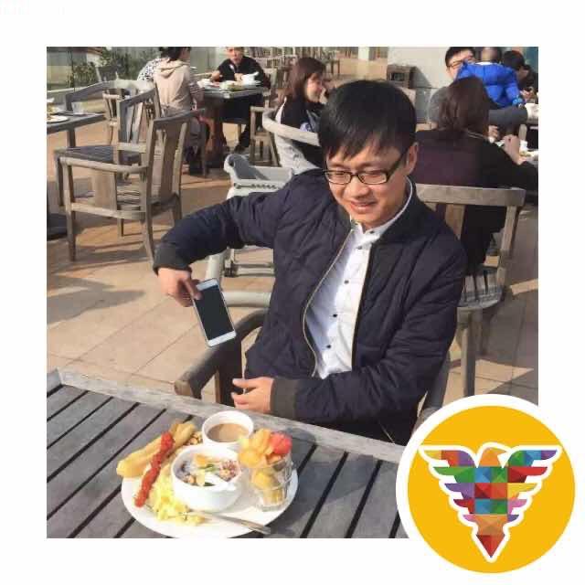 毛伟承
