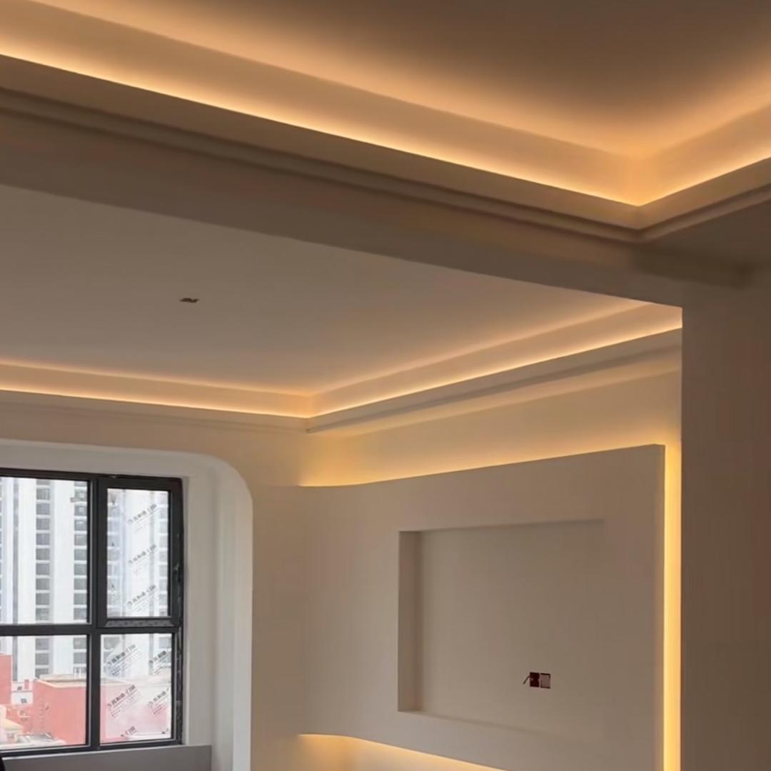 耒阳木工·小刘