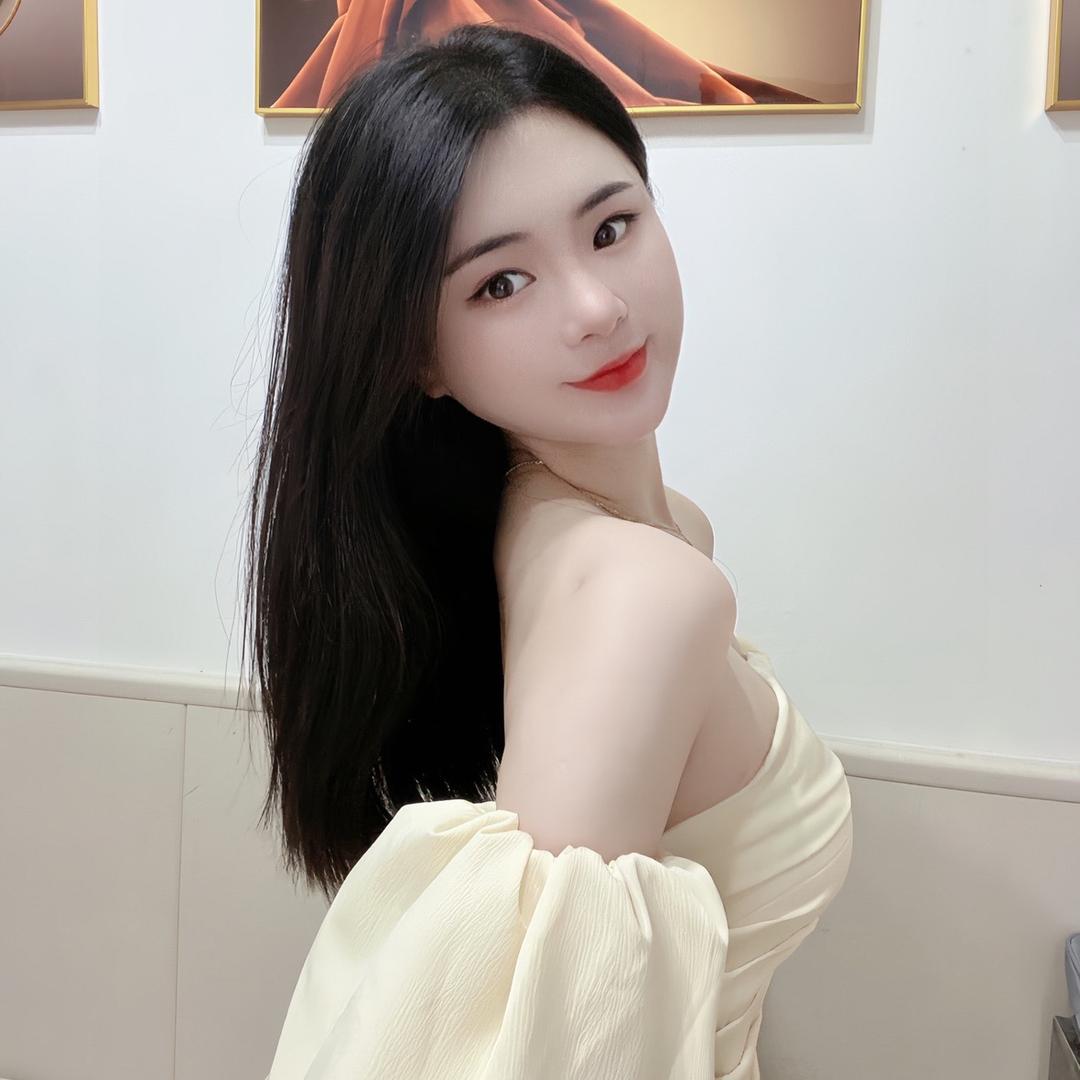 小珍妮呀